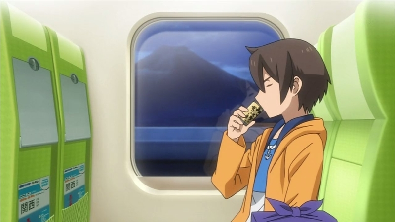 イメージ 4