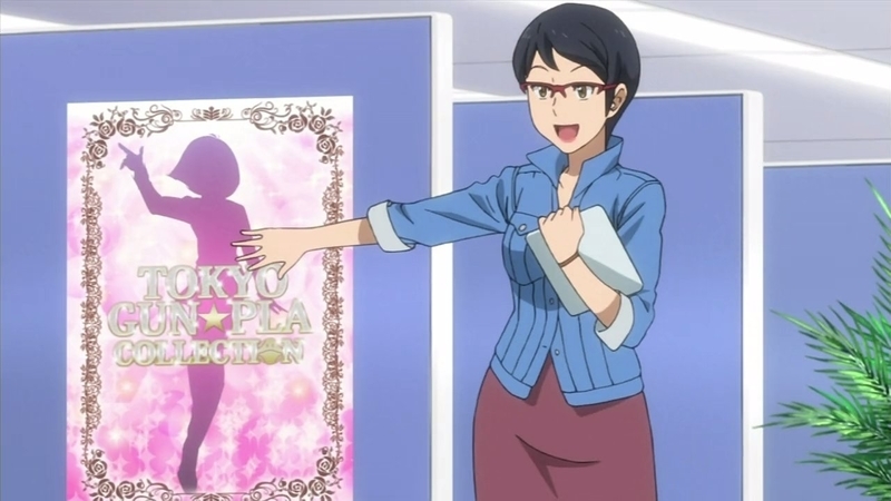 イメージ 7