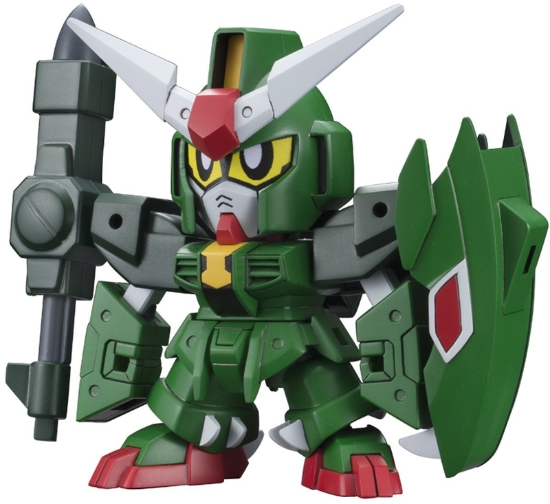 Bfトライ 公式更新 統立ｓｄ三兄弟 スナイバルガンダム ドラゴナーゲルガンダム ギラカノンガンダム設定画公開 ガンダムビルドファイターズトライ Gno2及びgno3 連邦 情報部 こっそり日記 バックアップ