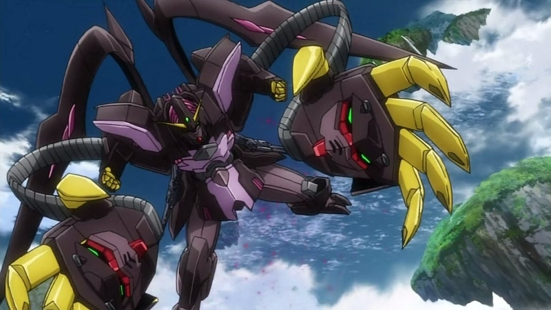 イメージ 14