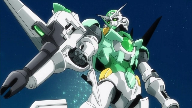 イメージ 22