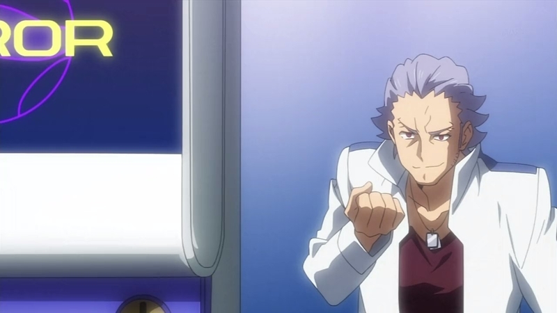 イメージ 7