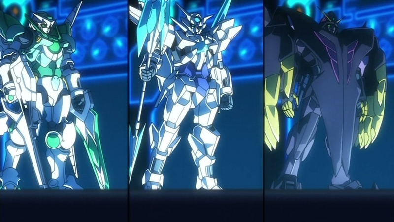 イメージ 10