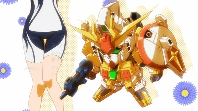 イメージ 15