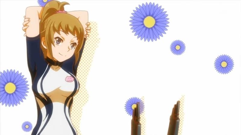 イメージ 8
