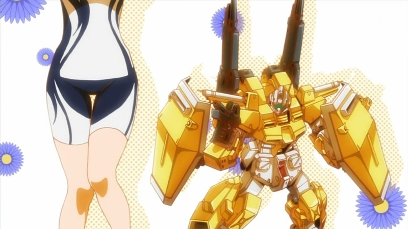 イメージ 9