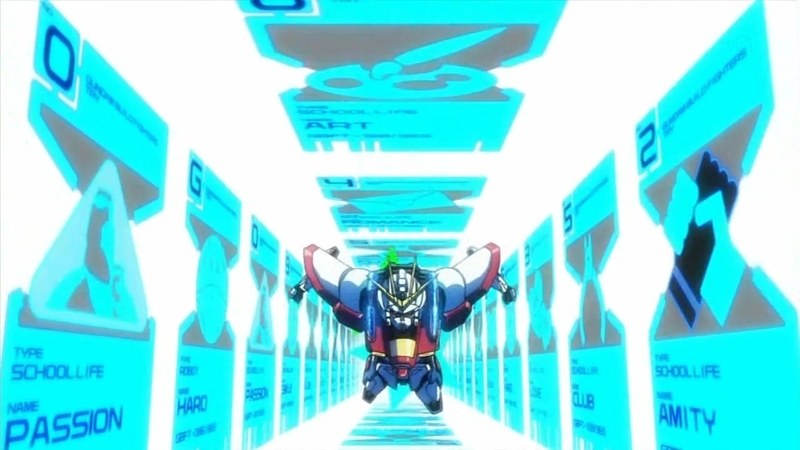 イメージ 10