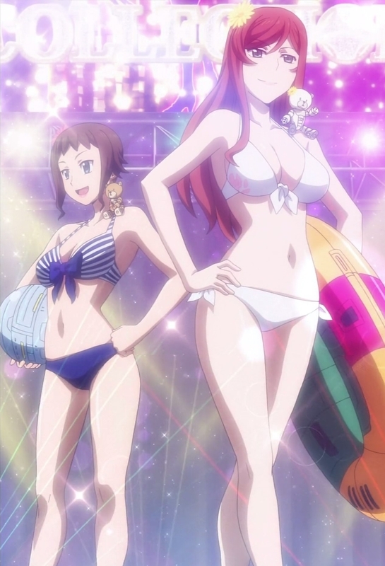 イメージ 1