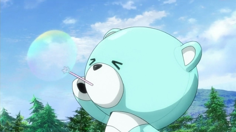 イメージ 12