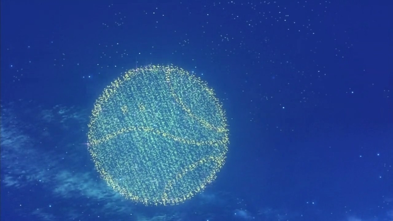 イメージ 16