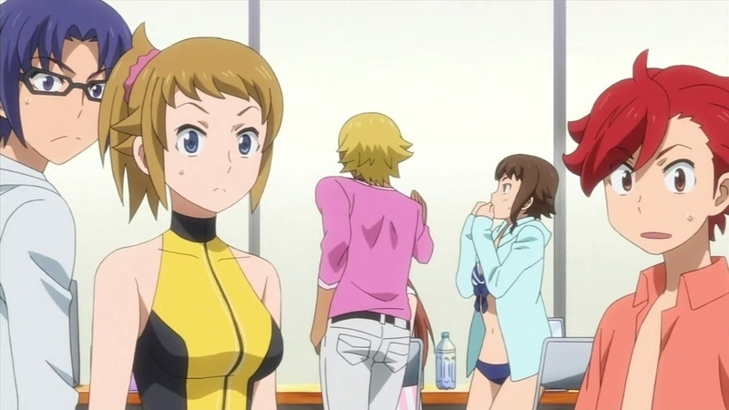 イメージ 3