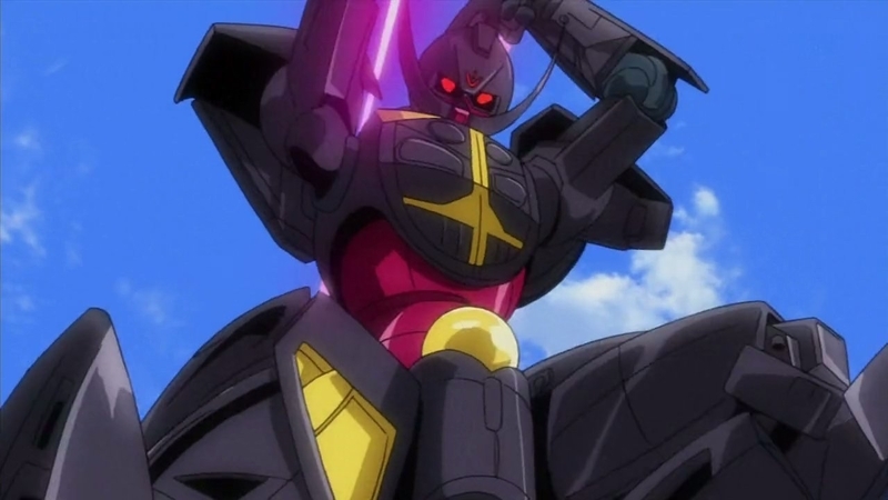 イメージ 10