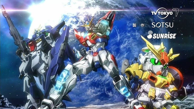 イメージ 20