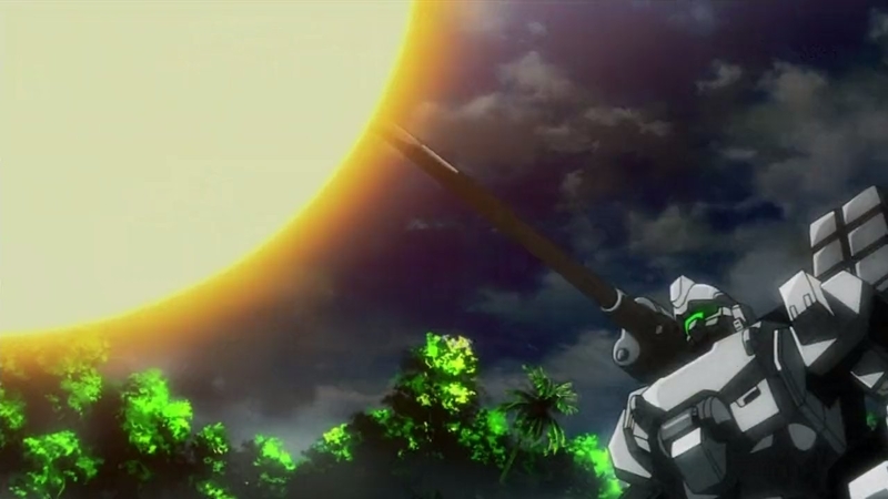イメージ 9