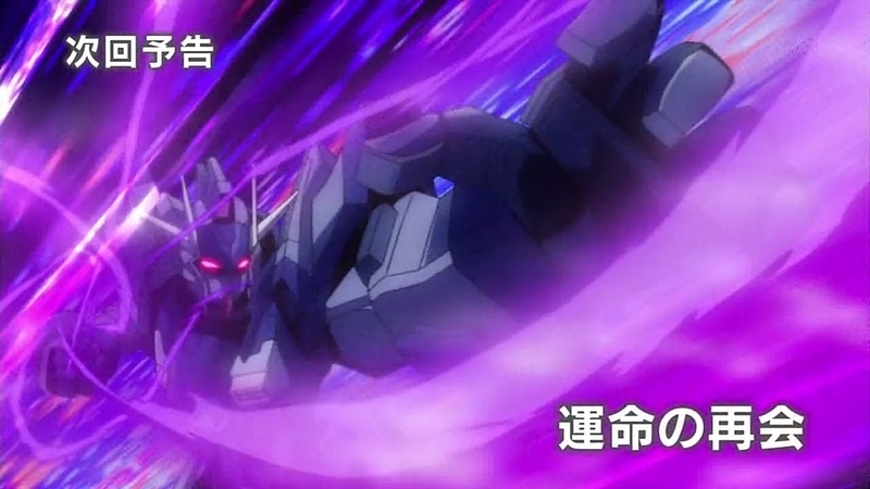 イメージ 21