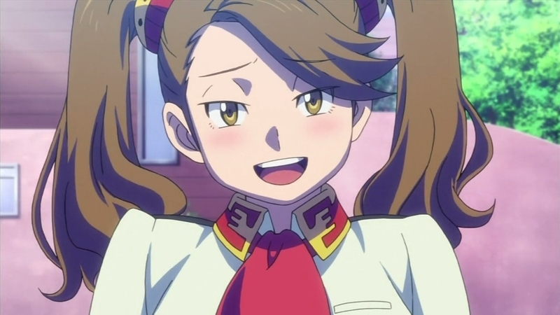 イメージ 11