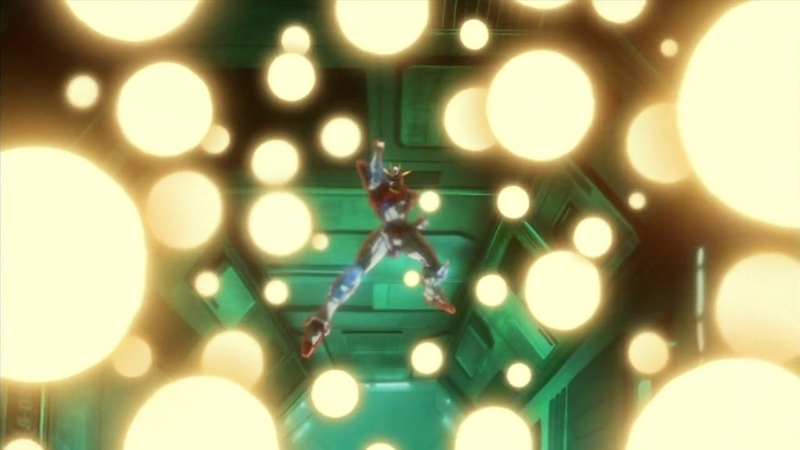 イメージ 18