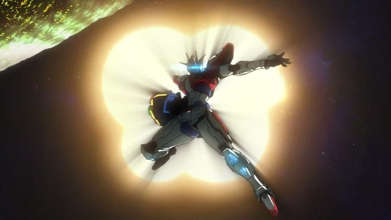 イメージ 22