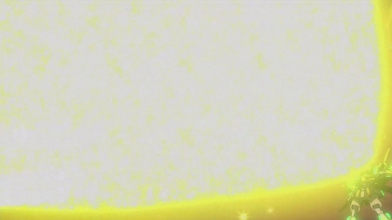 イメージ 15