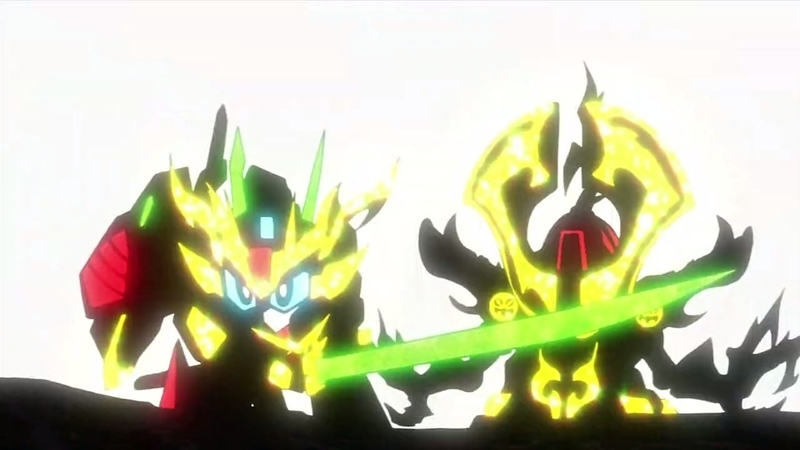 イメージ 20