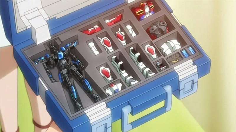 イメージ 28
