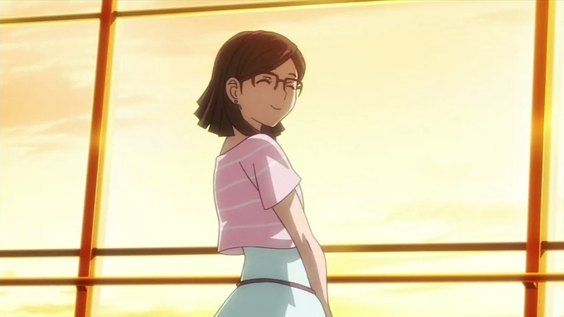 イメージ 29
