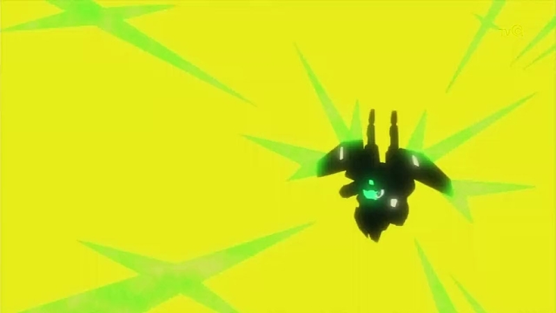 イメージ 32