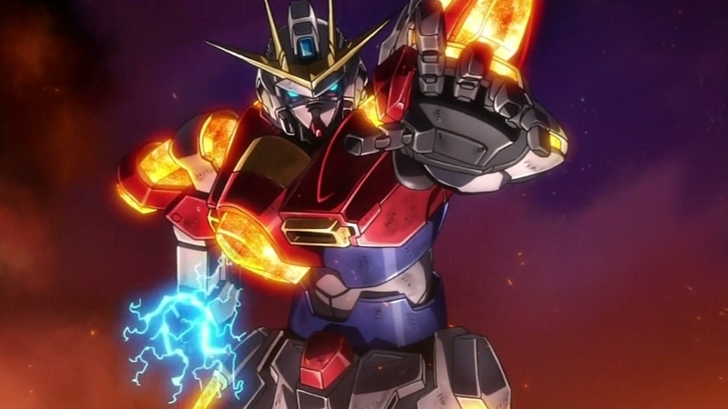 イメージ 10
