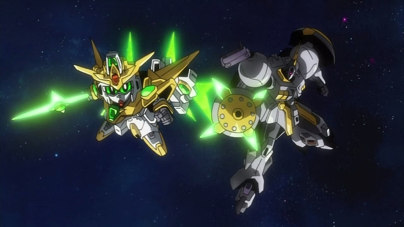 イメージ 20