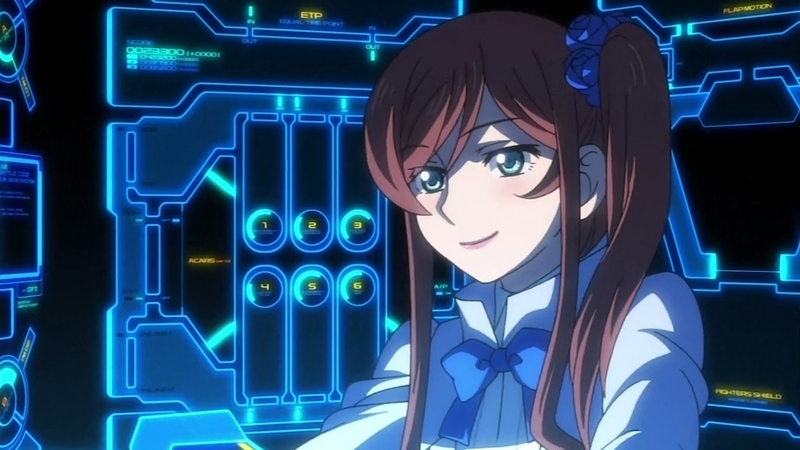 イメージ 25