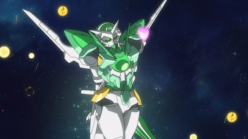 イメージ 26