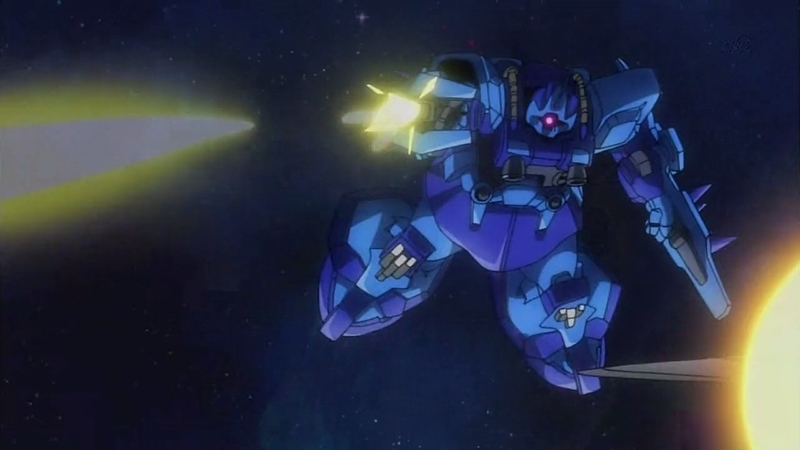 イメージ 28