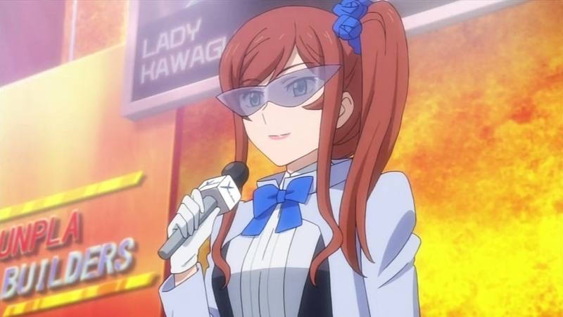 イメージ 3