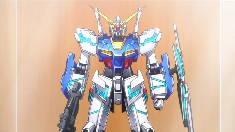 イメージ 4