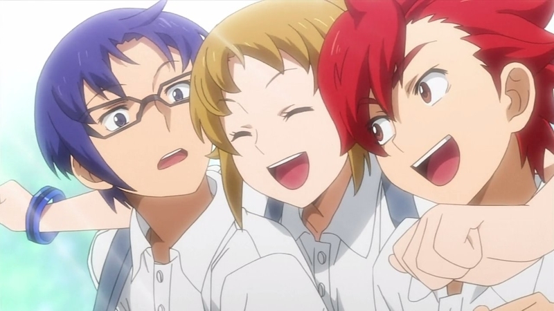 ガンダムbfトライ 後期オープニング主題歌 Just Fly Away 歌詞 Tv版 果てなき空 飛び立て今 Fly Away Gno2及びgno3 連邦 情報部 こっそり日記 バックアップ