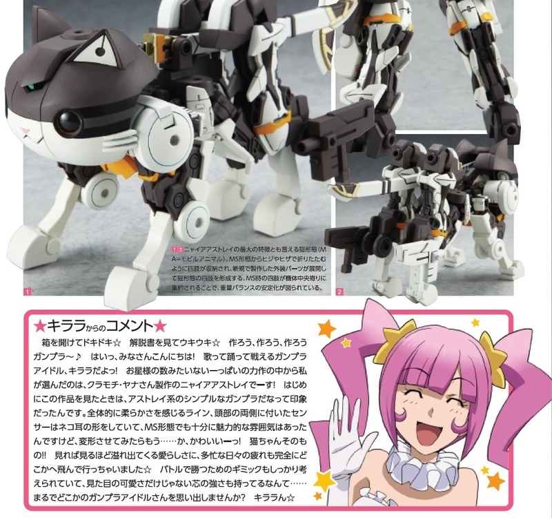 イメージ 7