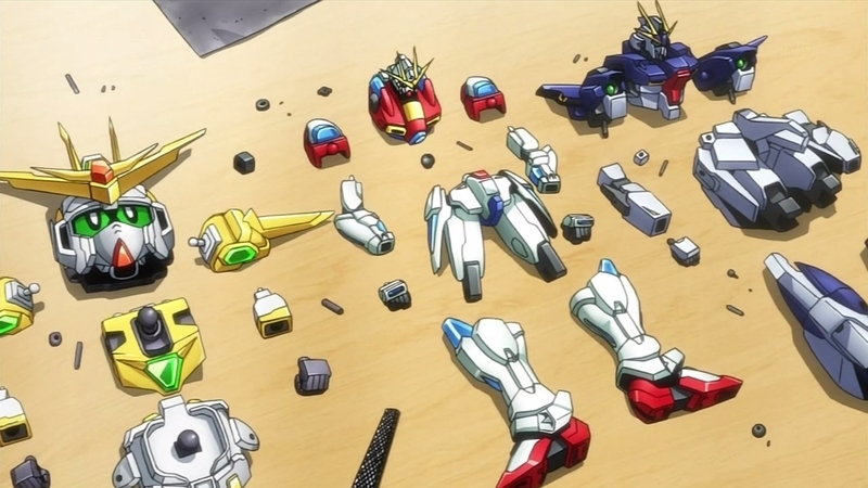 イメージ 12