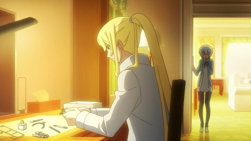 イメージ 2
