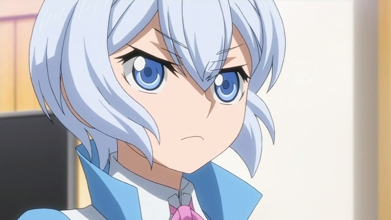 イメージ 22