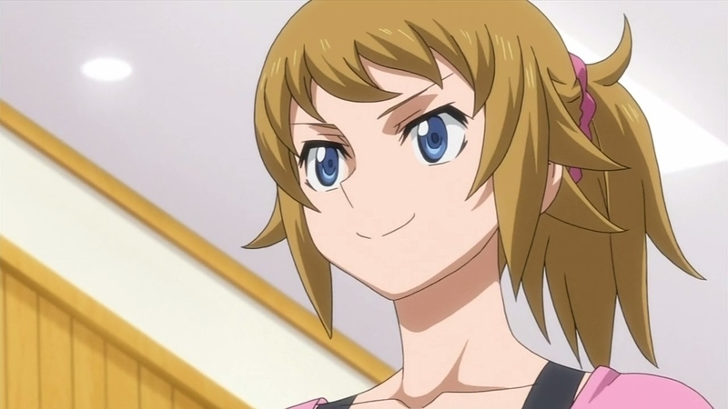 イメージ 23