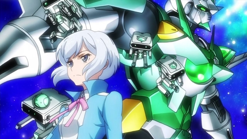 イメージ 6