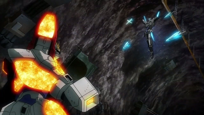 イメージ 11