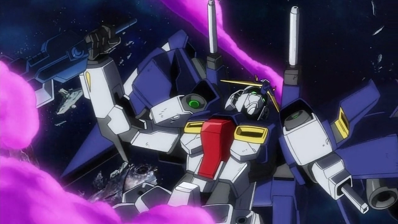 イメージ 12
