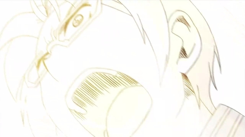 イメージ 19