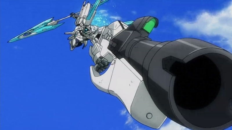 イメージ 23
