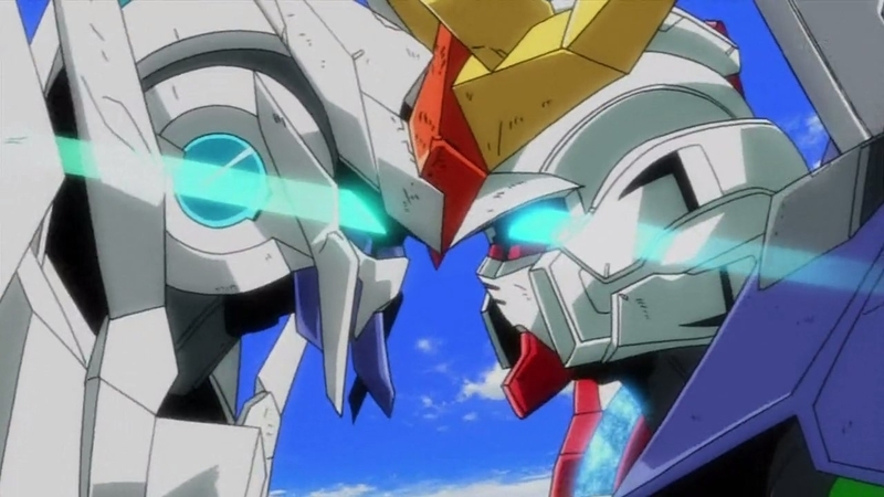 イメージ 24