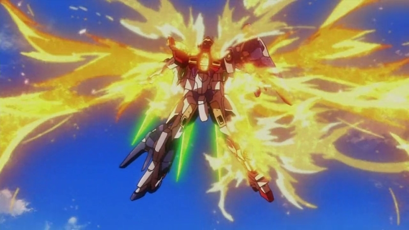 イメージ 25