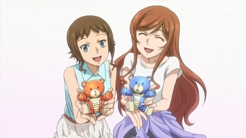 イメージ 3