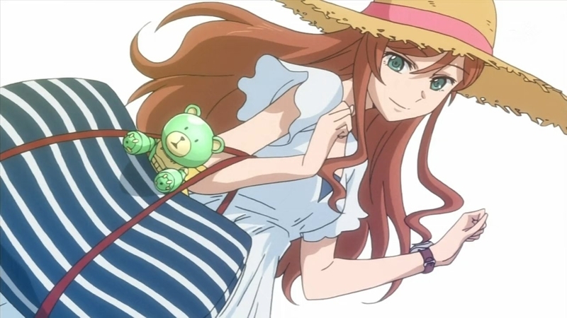 イメージ 4