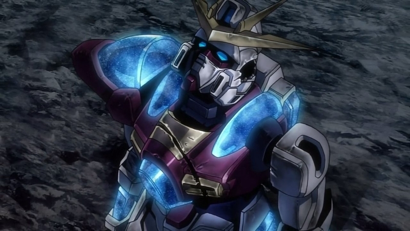 イメージ 13